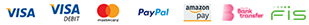 Explore the payment_methods_img Collection of Aston Villa jerseys. Authentic, high-quality football shirts for every supporter, available worldwide.