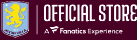 Aston Villa Jersey