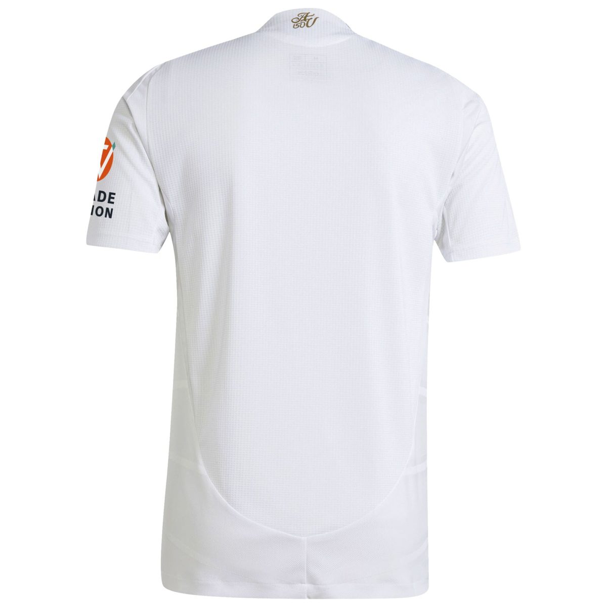 Explore the aston villa adidas away authentic shirt 2024-25 with nedeljković 20 printing Collection of Aston Villa jerseys. Authentic, high-quality football shirts for every supporter, available worldwide.