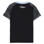 Explore the aston villa adidas away baby kit 2025-26 Collection of Aston Villa jerseys. Authentic, high-quality football shirts for every supporter, available worldwide.