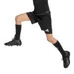 Explore the aston villa adidas away mini kit 2025-26 with custom printing Collection of Aston Villa jerseys. Authentic, high-quality football shirts for every supporter, available worldwide.