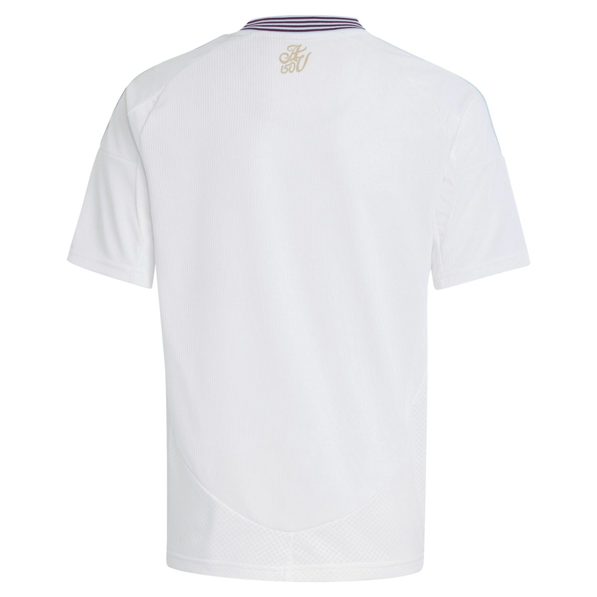 Explore the aston villa adidas away shirt 2024-25 – kids with custom printing Collection of Aston Villa jerseys. Authentic, high-quality football shirts for every supporter, available worldwide.