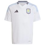 Explore the aston villa adidas away shirt 2024-25 – kids with rashford 9 printing Collection of Aston Villa jerseys. Authentic, high-quality football shirts for every supporter, available worldwide.