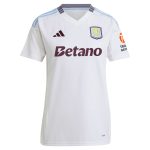 Explore the aston villa adidas away shirt 2024-25 – womens with watkins 11 printing Collection of Aston Villa jerseys. Authentic, high-quality football shirts for every supporter, available worldwide.