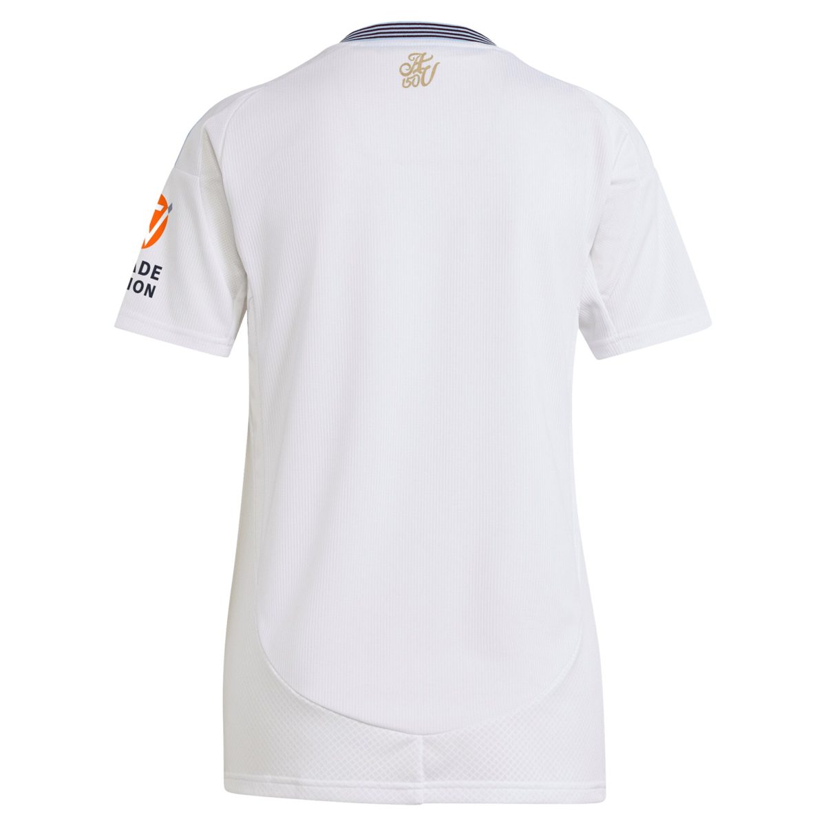 Explore the aston villa adidas away shirt 2024-25 – womens Collection of Aston Villa jerseys. Authentic, high-quality football shirts for every supporter, available worldwide.