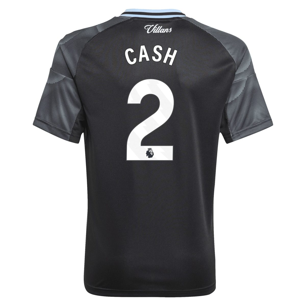 Explore the aston villa adidas away shirt 2025-26 – kids with cash 2 printing Collection of Aston Villa jerseys. Authentic, high-quality football shirts for every supporter, available worldwide.