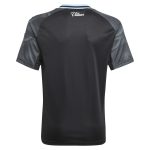 Explore the aston villa adidas away shirt 2025-26 – kids with custom printing Collection of Aston Villa jerseys. Authentic, high-quality football shirts for every supporter, available worldwide.