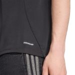 Explore the aston villa adidas away shirt 2025-26 Collection of Aston Villa jerseys. Authentic, high-quality football shirts for every supporter, available worldwide.
