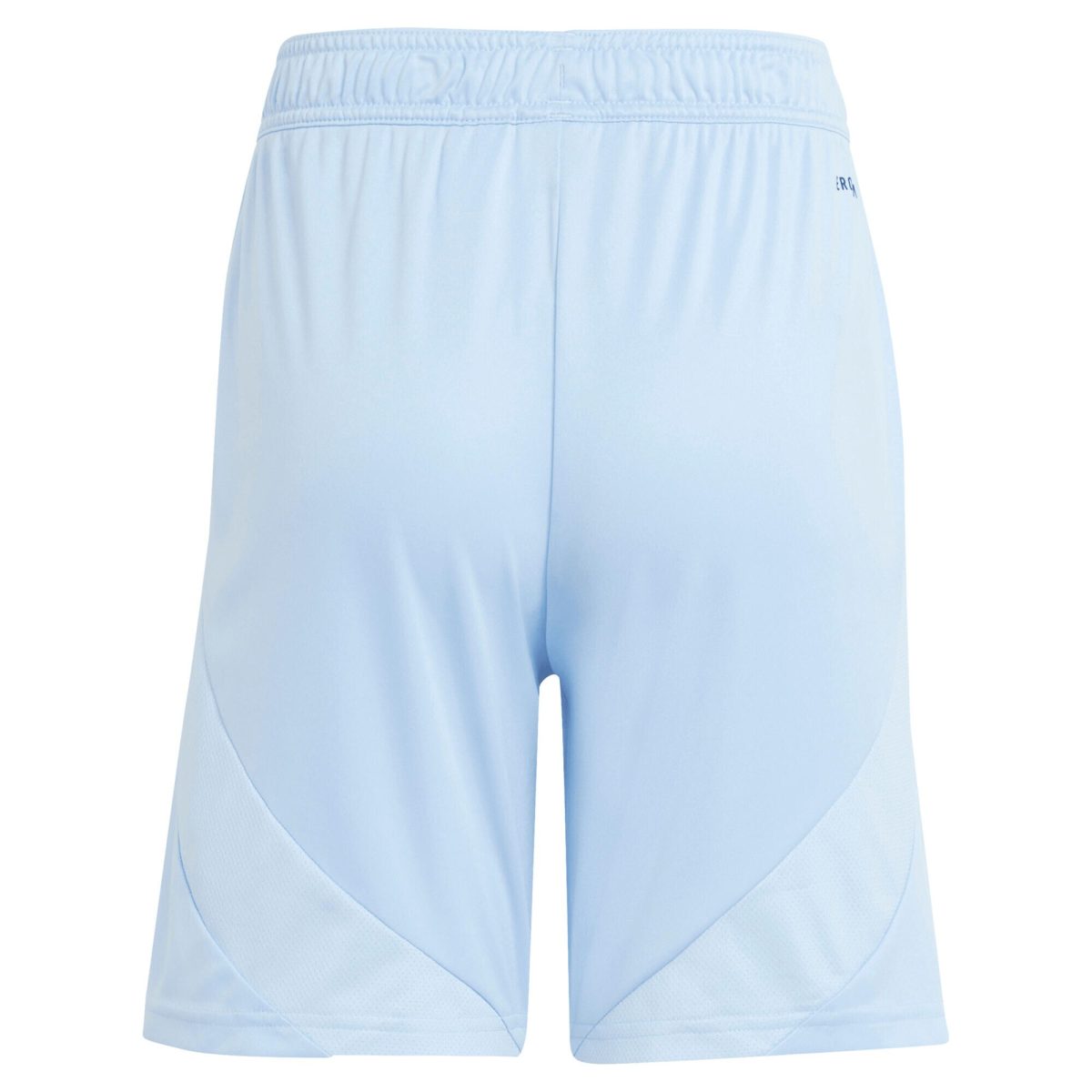Explore the aston villa adidas away shorts 2024-25 – kids with custom printing Collection of Aston Villa jerseys. Authentic, high-quality football shirts for every supporter, available worldwide.
