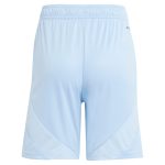 Explore the aston villa adidas away shorts 2024-25 – kids with custom printing Collection of Aston Villa jerseys. Authentic, high-quality football shirts for every supporter, available worldwide.