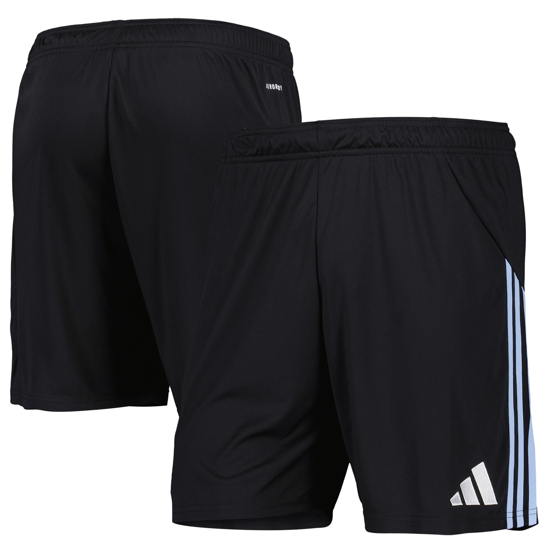 Explore the aston villa adidas away shorts 2025-26 – kids with custom printing Collection of Aston Villa jerseys. Authentic, high-quality football shirts for every supporter, available worldwide.