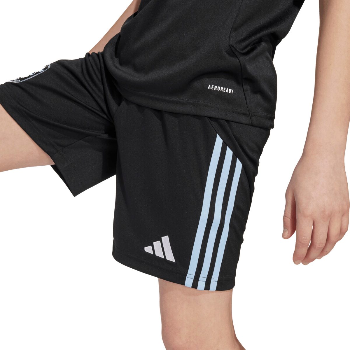 Explore the aston villa adidas away shorts 2025-26 – kids with custom printing Collection of Aston Villa jerseys. Authentic, high-quality football shirts for every supporter, available worldwide.