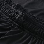 Explore the aston villa adidas away shorts 2025-26 – kids with custom printing Collection of Aston Villa jerseys. Authentic, high-quality football shirts for every supporter, available worldwide.