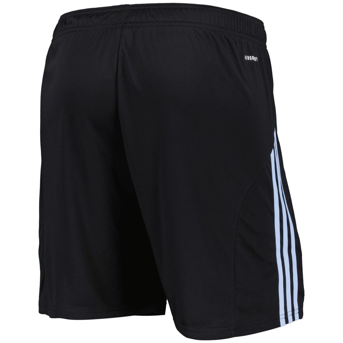 Explore the aston villa adidas away shorts 2025-26 – kids Collection of Aston Villa jerseys. Authentic, high-quality football shirts for every supporter, available worldwide.