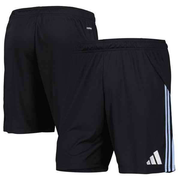 Explore the aston villa adidas away shorts 2025-26 with custom printing Collection of Aston Villa jerseys. Authentic, high-quality football shirts for every supporter, available worldwide.