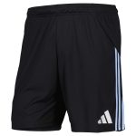 Explore the aston villa adidas away shorts 2025-26 with custom printing Collection of Aston Villa jerseys. Authentic, high-quality football shirts for every supporter, available worldwide.