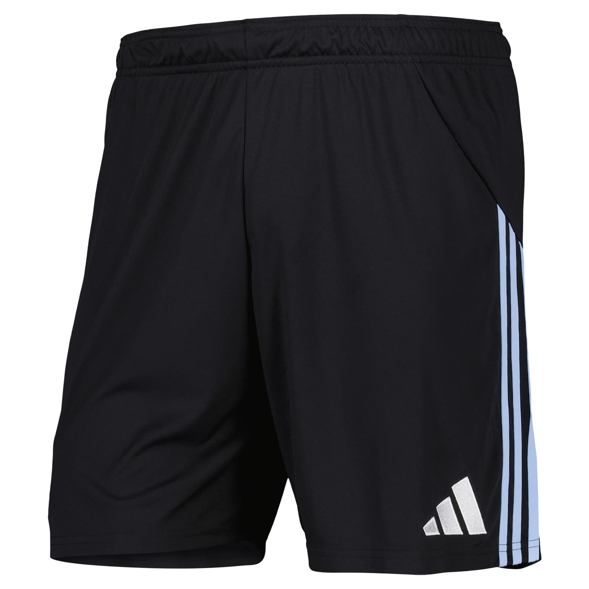Explore the aston villa adidas away shorts 2025-26 with custom printing Collection of Aston Villa jerseys. Authentic, high-quality football shirts for every supporter, available worldwide.