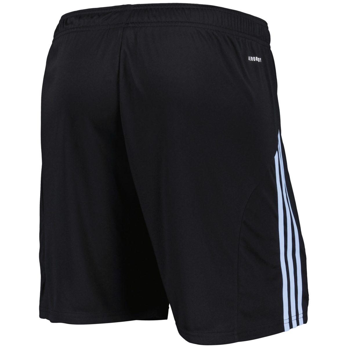 Explore the aston villa adidas away shorts 2025-26 with custom printing Collection of Aston Villa jerseys. Authentic, high-quality football shirts for every supporter, available worldwide.