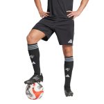 Explore the aston villa adidas away shorts 2025-26 with custom printing Collection of Aston Villa jerseys. Authentic, high-quality football shirts for every supporter, available worldwide.