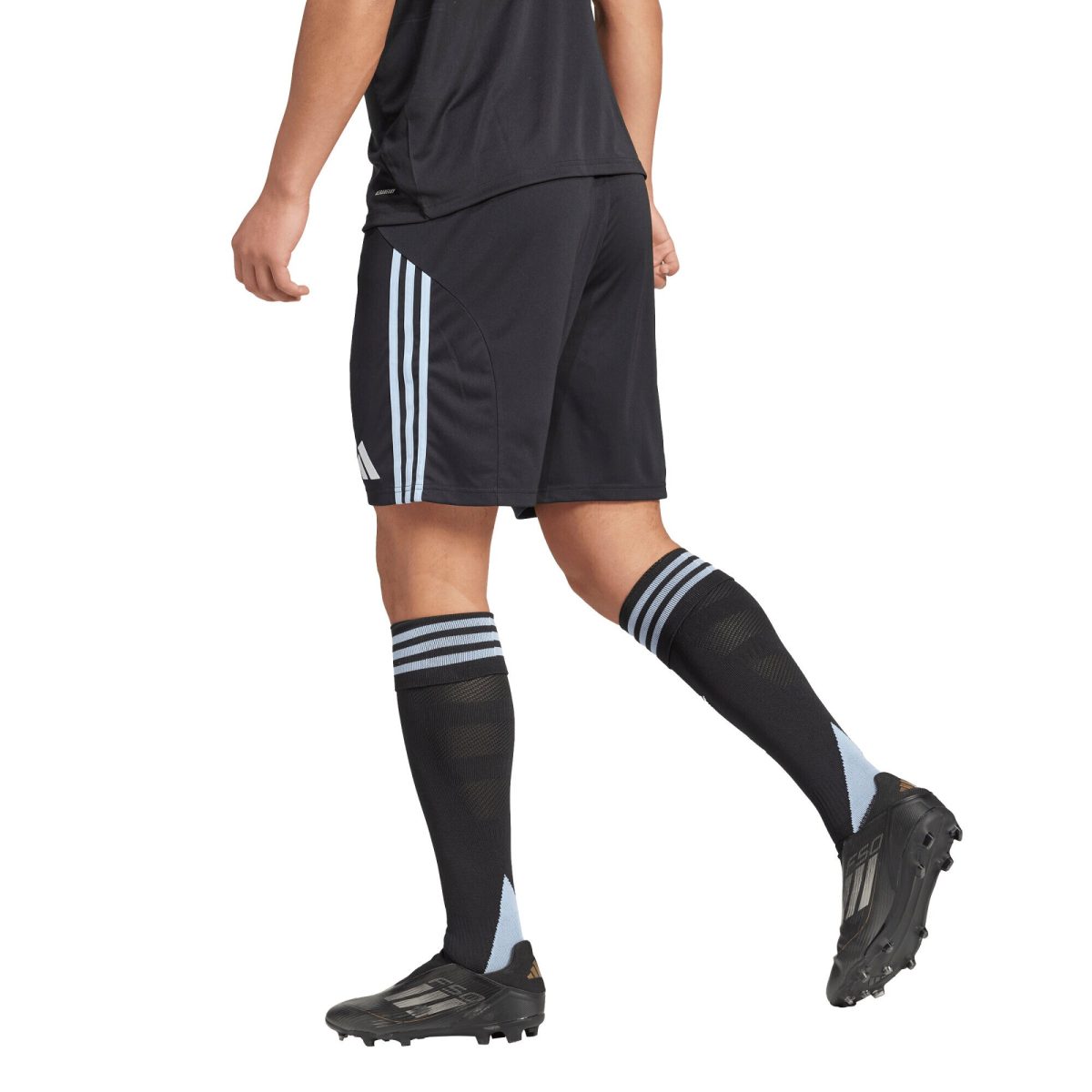 Explore the aston villa adidas away shorts 2025-26 with custom printing Collection of Aston Villa jerseys. Authentic, high-quality football shirts for every supporter, available worldwide.