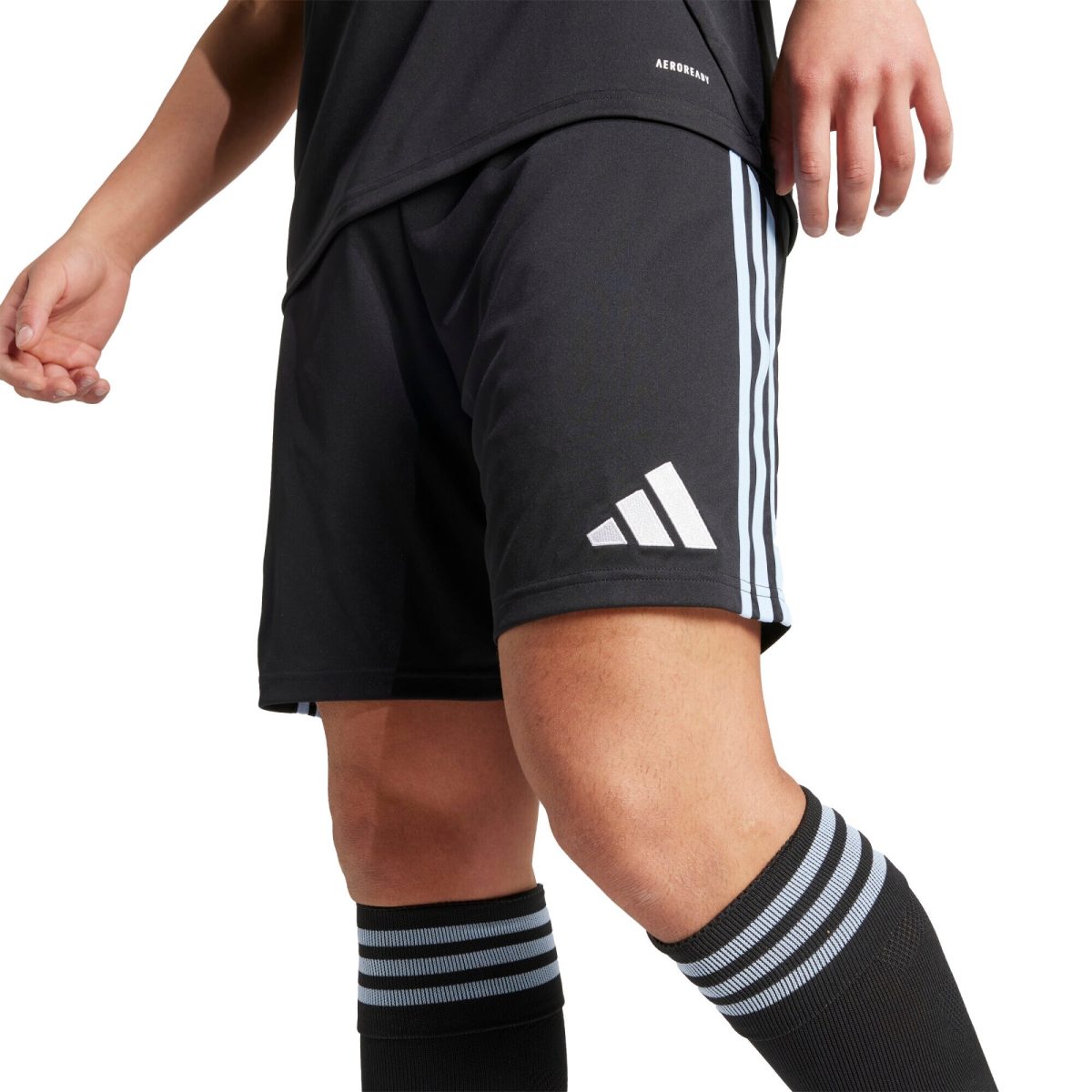 Explore the aston villa adidas away shorts 2025-26 with custom printing Collection of Aston Villa jerseys. Authentic, high-quality football shirts for every supporter, available worldwide.