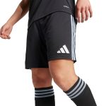 Explore the aston villa adidas away shorts 2025-26 with custom printing Collection of Aston Villa jerseys. Authentic, high-quality football shirts for every supporter, available worldwide.