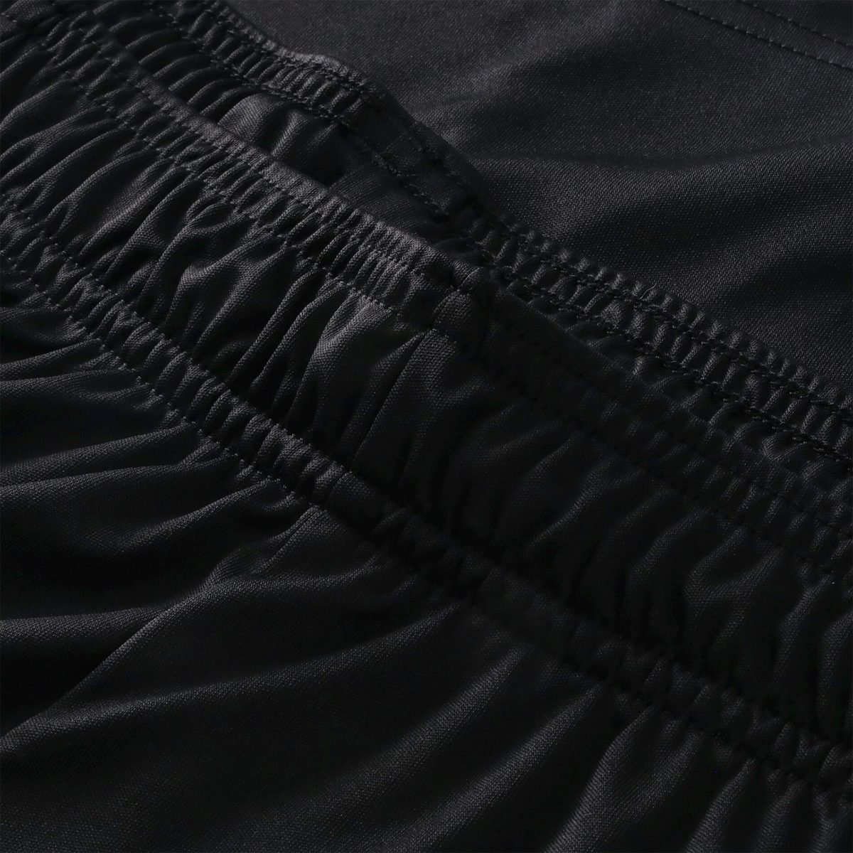 Explore the aston villa adidas away shorts 2025-26 with custom printing Collection of Aston Villa jerseys. Authentic, high-quality football shirts for every supporter, available worldwide.
