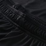 Explore the aston villa adidas away shorts 2025-26 with custom printing Collection of Aston Villa jerseys. Authentic, high-quality football shirts for every supporter, available worldwide.