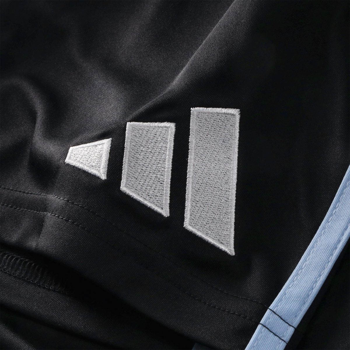 Explore the aston villa adidas away shorts 2025-26 with custom printing Collection of Aston Villa jerseys. Authentic, high-quality football shirts for every supporter, available worldwide.