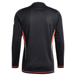 Explore the aston villa adidas goalkeeper shirt 2024-25 – long sleeve – 201964001 with custom printing Collection of Aston Villa jerseys. Authentic, high-quality football shirts for every supporter, available worldwide.