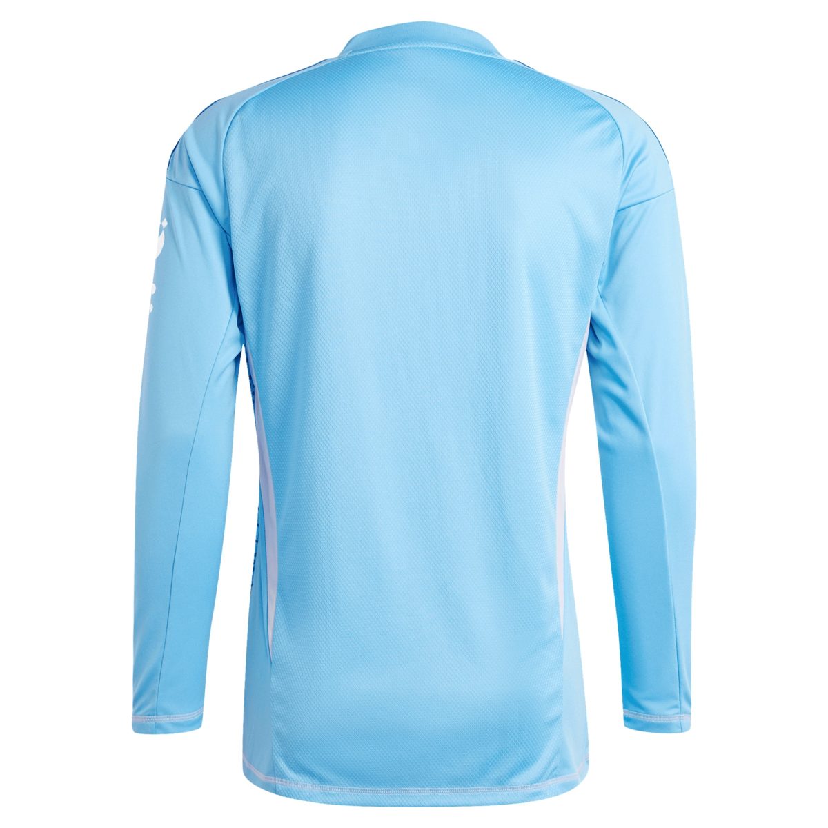 Explore the aston villa adidas goalkeeper shirt 2024-25 – long sleeve – 201964005 with custom printing Collection of Aston Villa jerseys. Authentic, high-quality football shirts for every supporter, available worldwide.