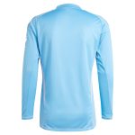 Explore the aston villa adidas goalkeeper shirt 2024-25 – long sleeve – 201964005 with custom printing Collection of Aston Villa jerseys. Authentic, high-quality football shirts for every supporter, available worldwide.