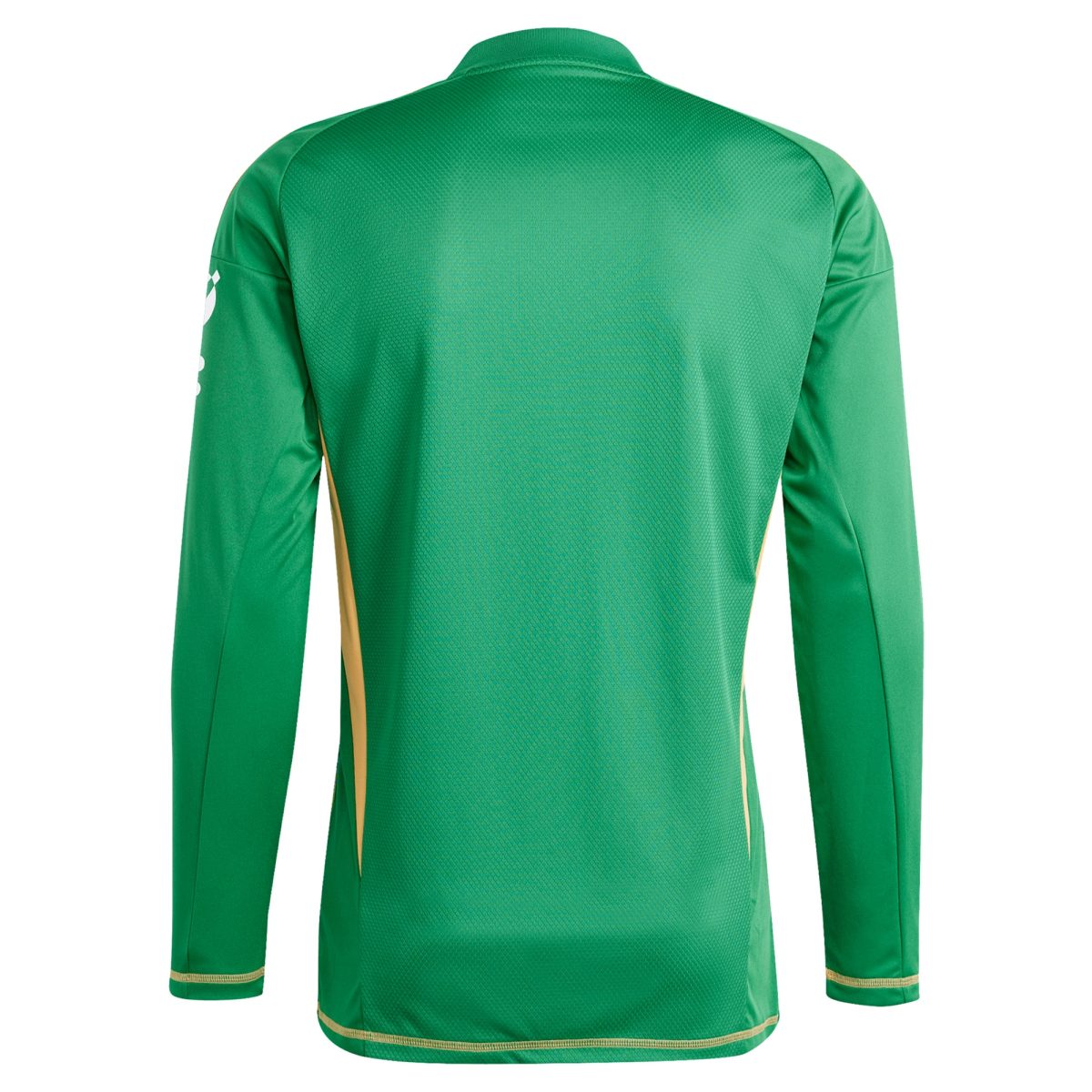 Explore the aston villa adidas goalkeeper shirt 2024-25 – long sleeve – 201964009 with custom printing Collection of Aston Villa jerseys. Authentic, high-quality football shirts for every supporter, available worldwide.
