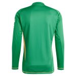 Explore the aston villa adidas goalkeeper shirt 2024-25 – long sleeve – 201964009 with custom printing Collection of Aston Villa jerseys. Authentic, high-quality football shirts for every supporter, available worldwide.