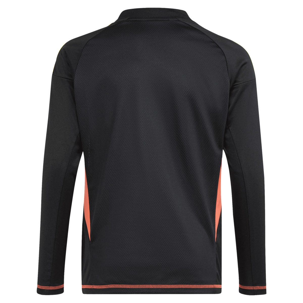 Explore the aston villa adidas goalkeeper shirt 2024-25 – long sleeve – kids – 201964003 with custom printing Collection of Aston Villa jerseys. Authentic, high-quality football shirts for every supporter, available worldwide.