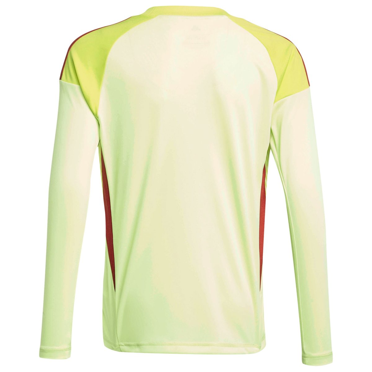 Explore the aston villa adidas goalkeeper shirt 2025-26 – long sleeve – kids with custom printing Collection of Aston Villa jerseys. Authentic, high-quality football shirts for every supporter, available worldwide.