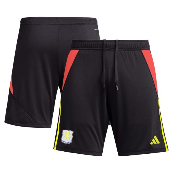 Explore the aston villa adidas goalkeeper shorts 2024-25 – 201964002 with custom printing Collection of Aston Villa jerseys. Authentic, high-quality football shirts for every supporter, available worldwide.