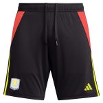 Explore the aston villa adidas goalkeeper shorts 2024-25 – 201964002 with custom printing Collection of Aston Villa jerseys. Authentic, high-quality football shirts for every supporter, available worldwide.