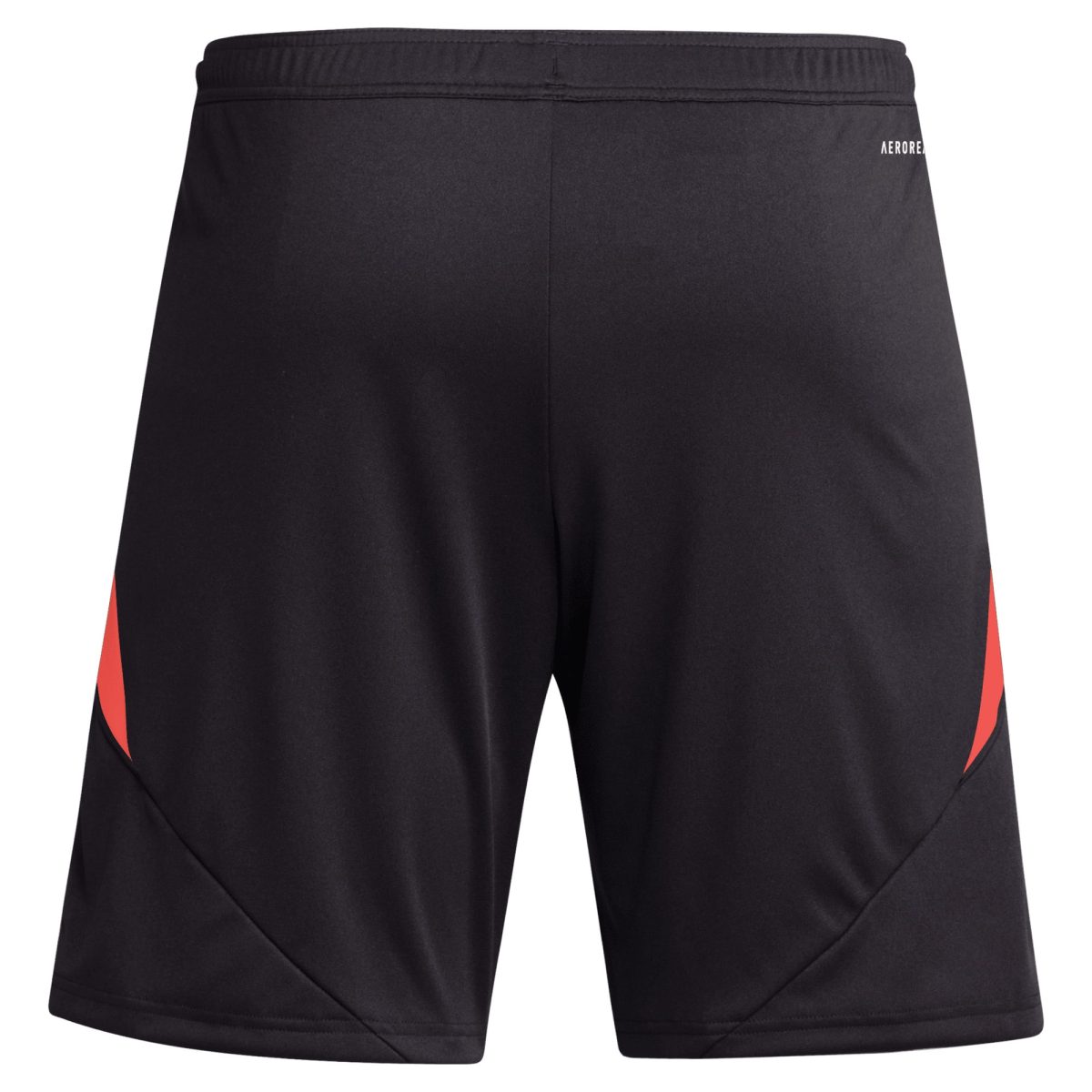 Explore the aston villa adidas goalkeeper shorts 2024-25 – 201964002 with custom printing Collection of Aston Villa jerseys. Authentic, high-quality football shirts for every supporter, available worldwide.