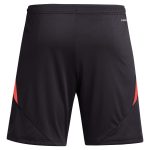 Explore the aston villa adidas goalkeeper shorts 2024-25 – 201964002 with custom printing Collection of Aston Villa jerseys. Authentic, high-quality football shirts for every supporter, available worldwide.