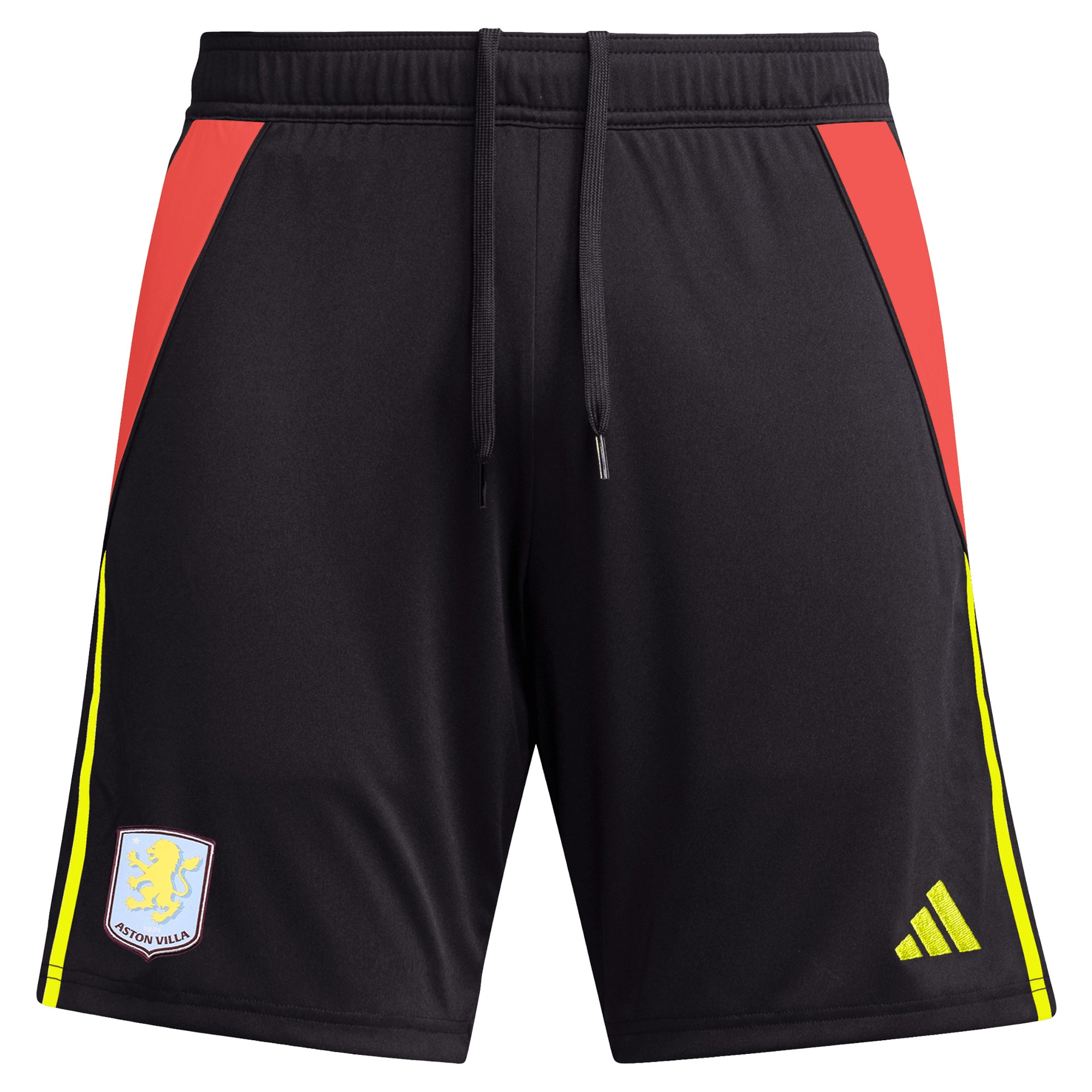 Explore the aston villa adidas goalkeeper shorts 2024-25 – 201964002 Collection of Aston Villa jerseys. Authentic, high-quality football shirts for every supporter, available worldwide.
