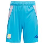 Explore the aston villa adidas goalkeeper shorts 2024-25 – 201964006 with custom printing Collection of Aston Villa jerseys. Authentic, high-quality football shirts for every supporter, available worldwide.