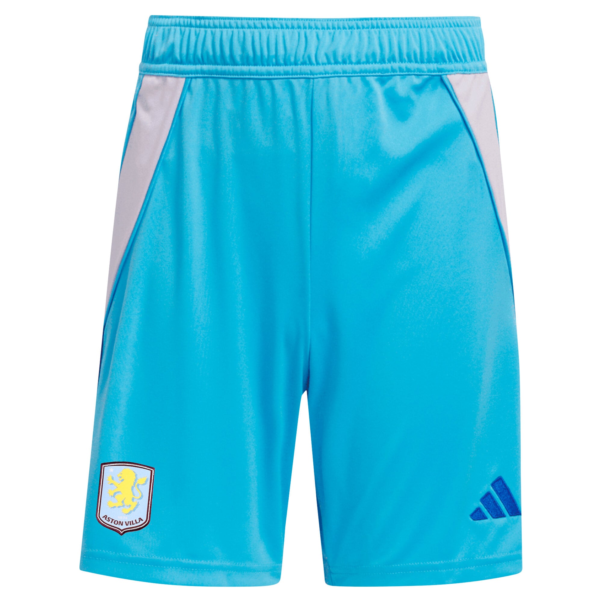 Explore the aston villa adidas goalkeeper shorts 2024-25 – 201964006 with custom printing Collection of Aston Villa jerseys. Authentic, high-quality football shirts for every supporter, available worldwide.