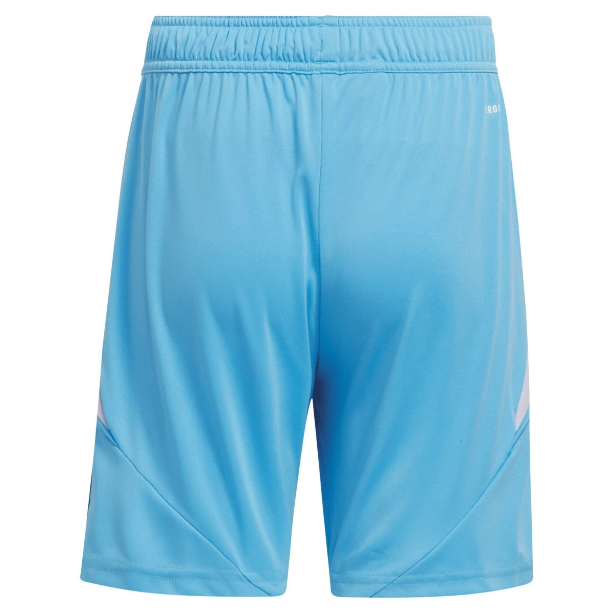 Explore the aston villa adidas goalkeeper shorts 2024-25 – 201964006 with custom printing Collection of Aston Villa jerseys. Authentic, high-quality football shirts for every supporter, available worldwide.