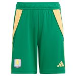 Explore the aston villa adidas goalkeeper shorts 2024-25 – 201964010 with custom printing Collection of Aston Villa jerseys. Authentic, high-quality football shirts for every supporter, available worldwide.