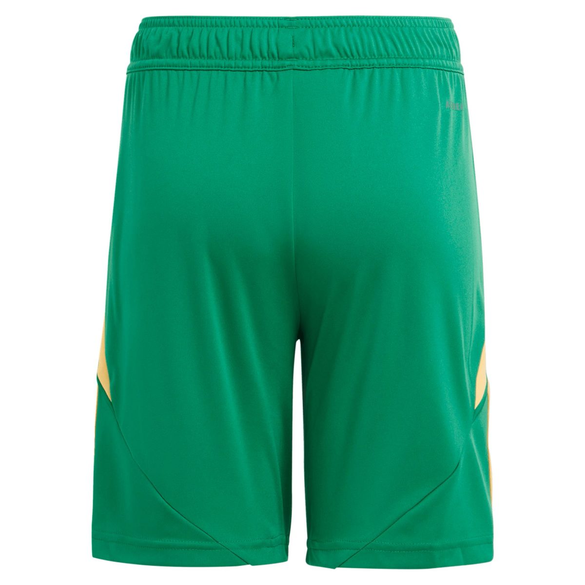 Explore the aston villa adidas goalkeeper shorts 2024-25 – 201964010 with custom printing Collection of Aston Villa jerseys. Authentic, high-quality football shirts for every supporter, available worldwide.