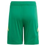 Explore the aston villa adidas goalkeeper shorts 2024-25 – 201964010 with custom printing Collection of Aston Villa jerseys. Authentic, high-quality football shirts for every supporter, available worldwide.