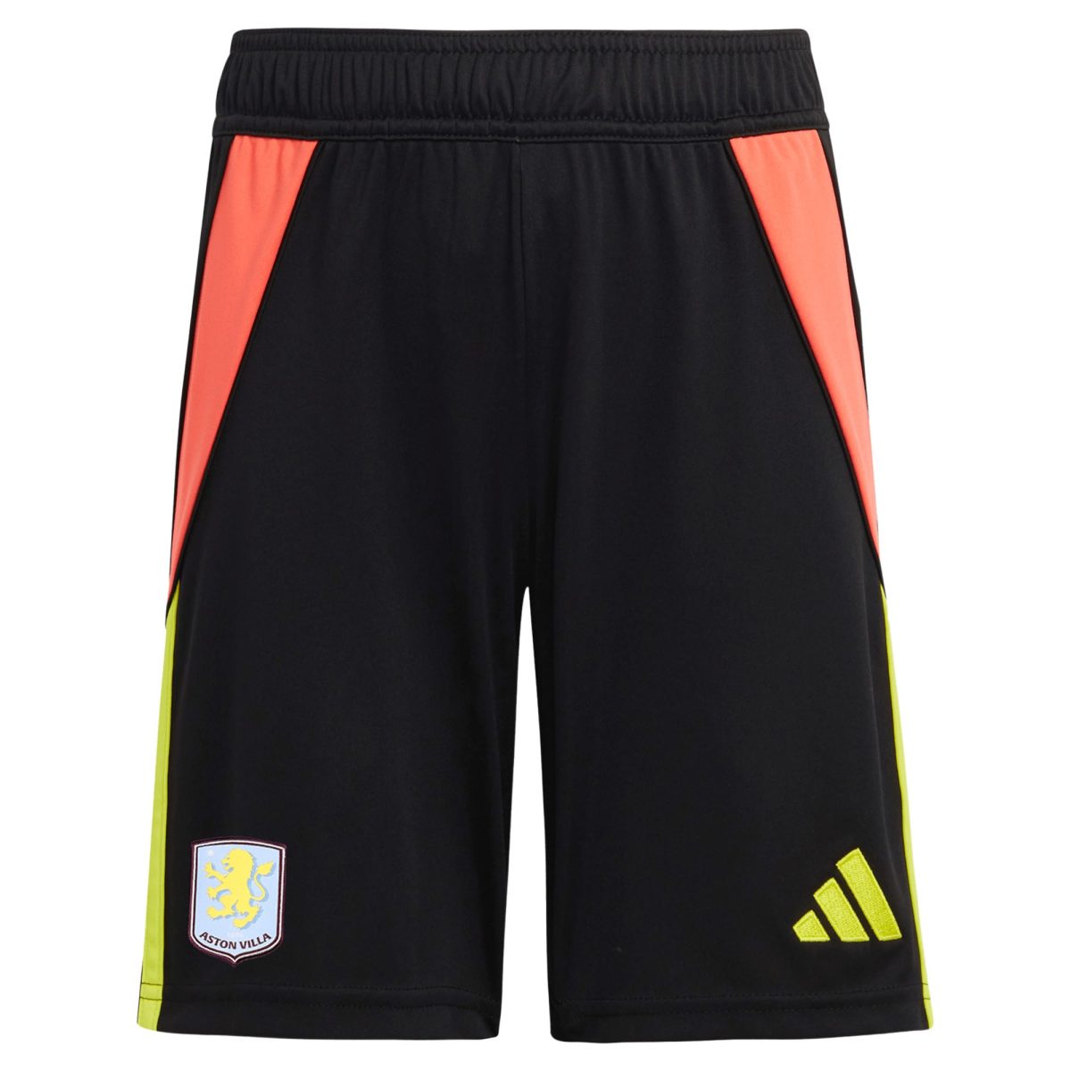 Explore the aston villa adidas goalkeeper shorts 2024-25 – kids – 201964004 with custom printing Collection of Aston Villa jerseys. Authentic, high-quality football shirts for every supporter, available worldwide.