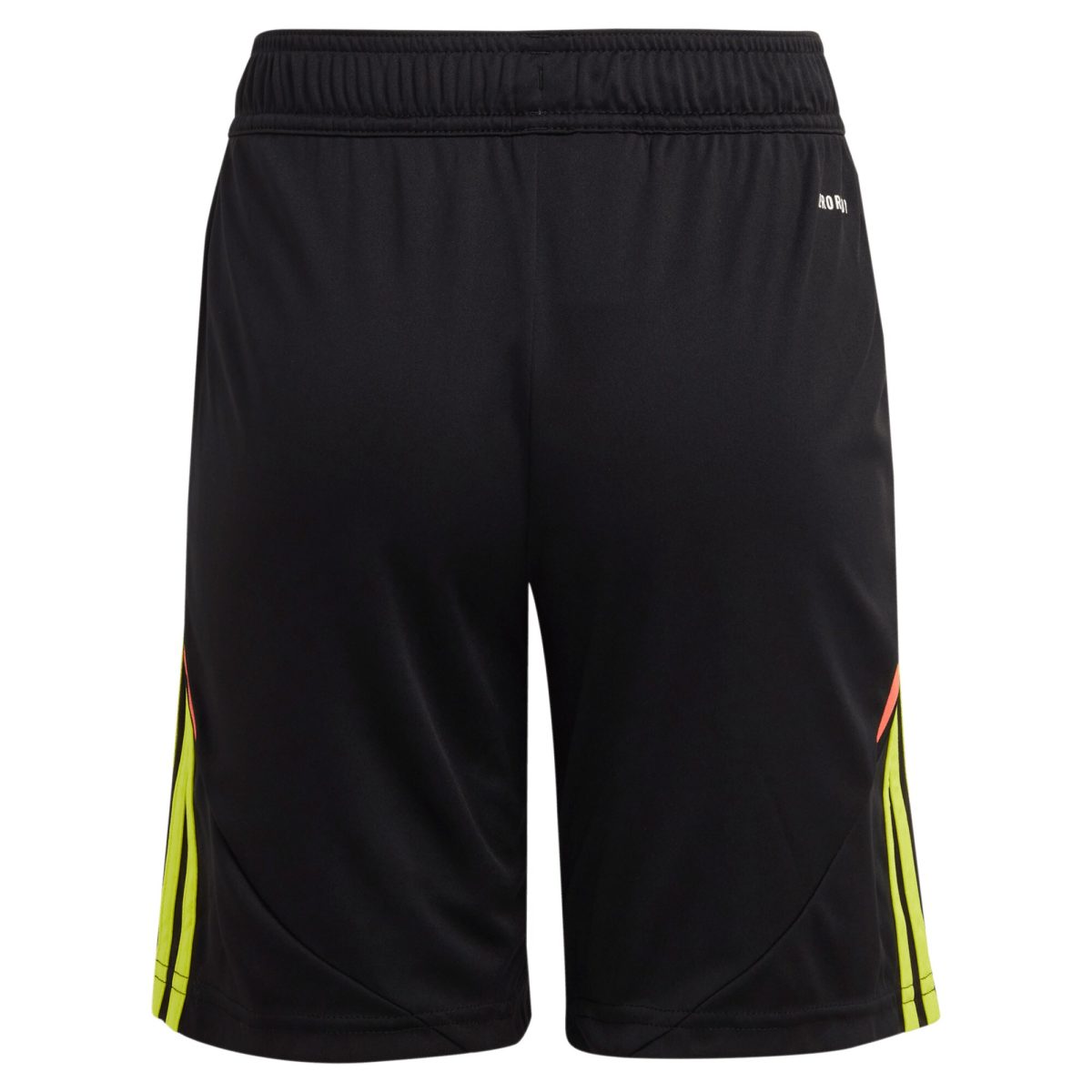 Explore the aston villa adidas goalkeeper shorts 2024-25 – kids – 201964004 with custom printing Collection of Aston Villa jerseys. Authentic, high-quality football shirts for every supporter, available worldwide.