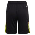 Explore the aston villa adidas goalkeeper shorts 2024-25 – kids – 201964004 with custom printing Collection of Aston Villa jerseys. Authentic, high-quality football shirts for every supporter, available worldwide.